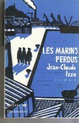 marins-perdus