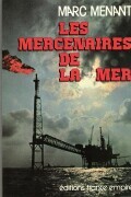 mercenaire-mer