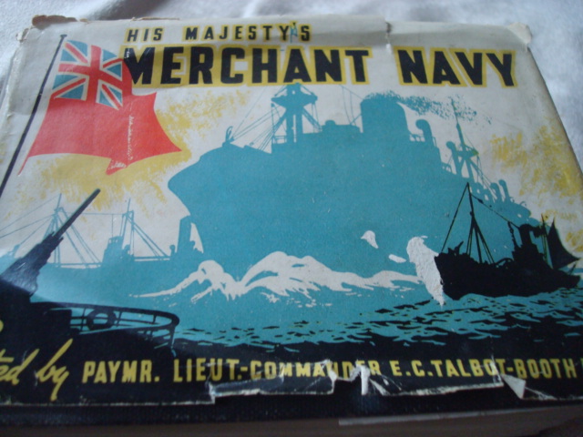 merchant-navy