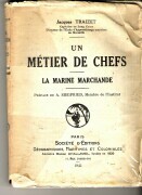 metier-chef