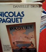 nicolas-paquet