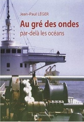 ondes----.jpg