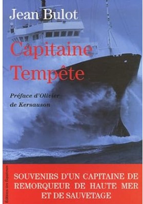 remorque_.jpg