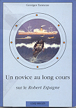 un-novice-au-long-cours