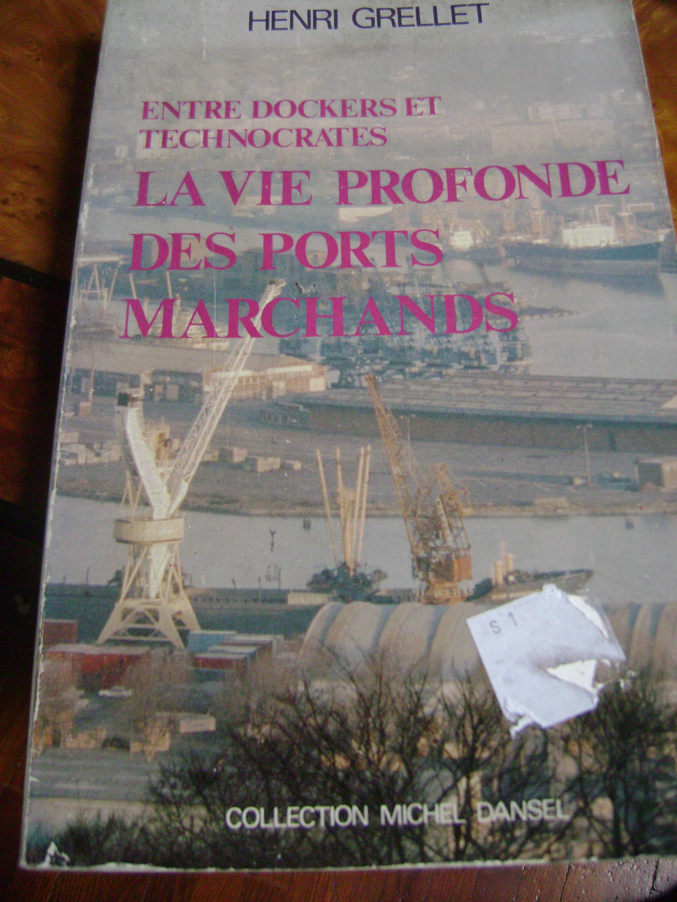 vie-des-ports