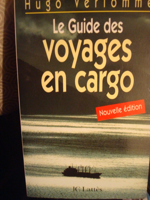 voyage-en-cargo