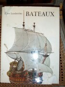 bateaux