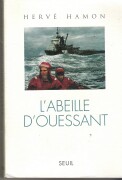 abeille_ouessant