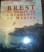 academie-marine-brest