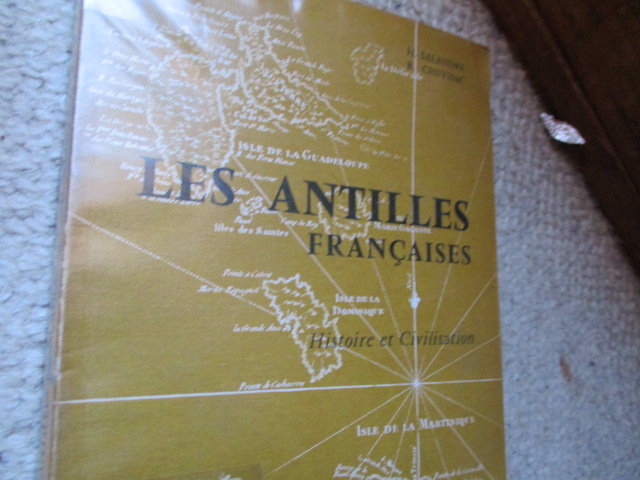 antilles-f.JPG