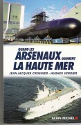 arsenaux-