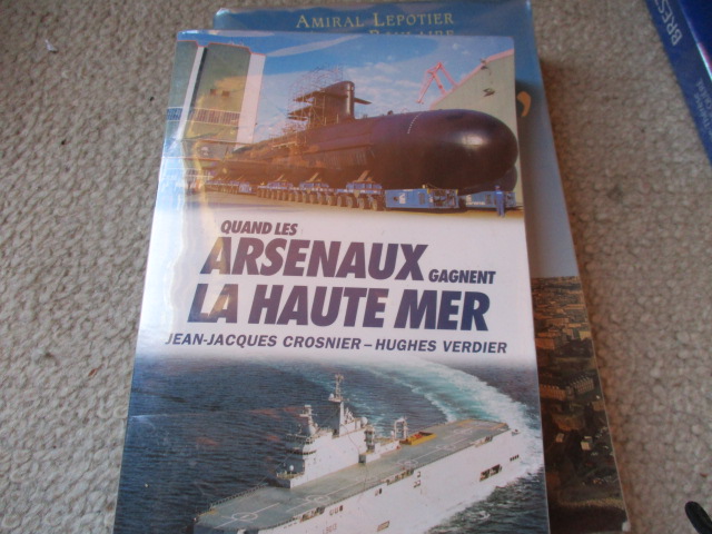 arsenaux-haute-mer.JPG