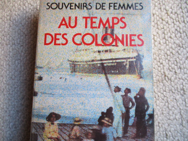 au-temps-des-colonies-femmes.JPG