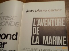 aventure-de-la-marine