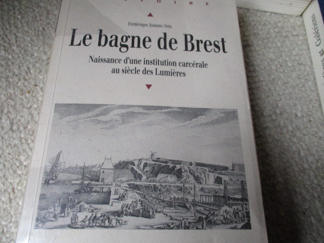 bagne-de-brest.JPG