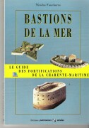 bastions-de-la-mer.jpg