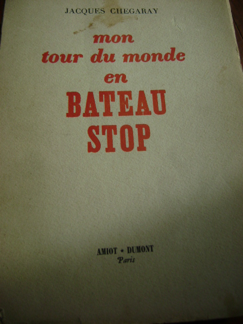 bateaux-stop