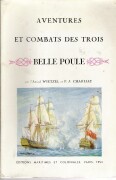 belle-poule