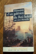 memoire-galerien