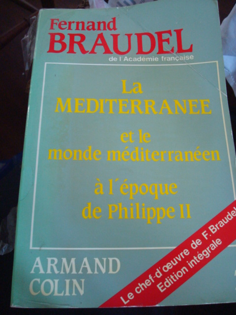 braudel-