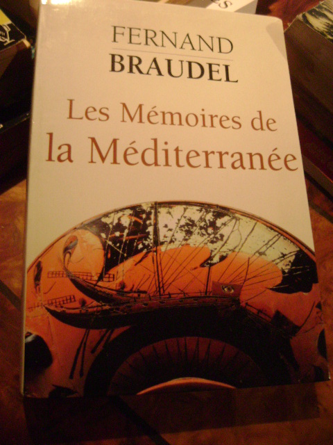 braudel