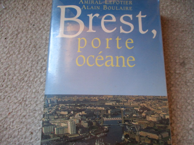 brest-porte-oceane.JPG