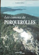 canon-porquerolles.jpg