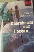 chercheurs-sur-oceans