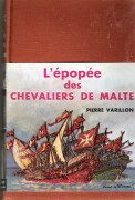 chevalier-de-malte