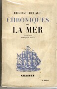 chronique-mer