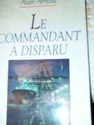 commandant-disparu