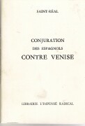 conjuration-venise