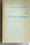 crabe-tambour.jpg