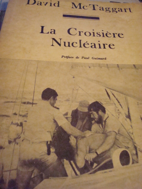 croisiezre-nucleaire