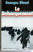 debarquement-juin