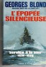 epopee_silencieuse