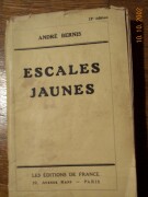 escales_jaunes