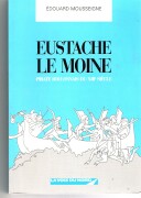 eustache-moine