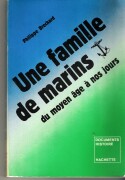 famille-marin