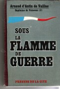 flamme-de-guerre.jpg