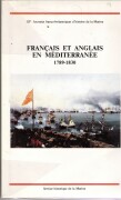 francais-anglais-mediterranee.jpg