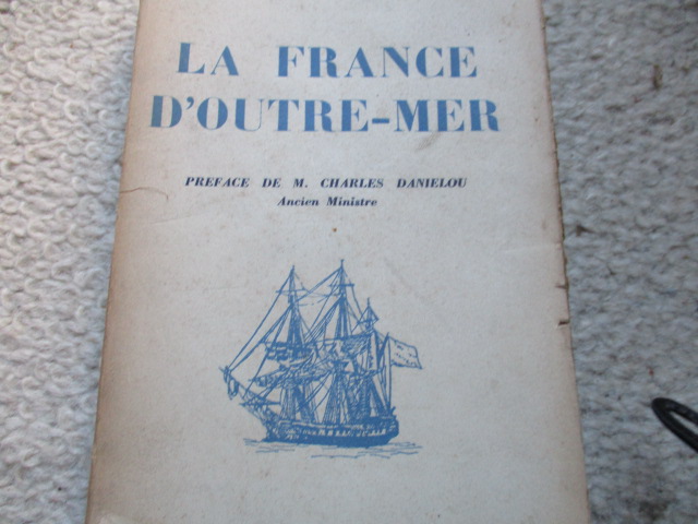 france-d-outre-mer.JPG