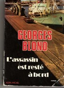 georges-blond