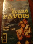 grand-pavois