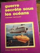 guerre-secrete