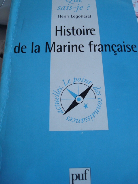 h-marine