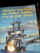 histoire-antilles