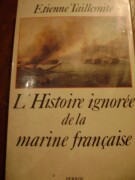 histoire-ignoree