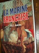 histoire-marine-francaise