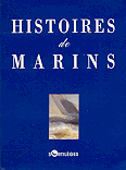 histoiredemarins.jpg